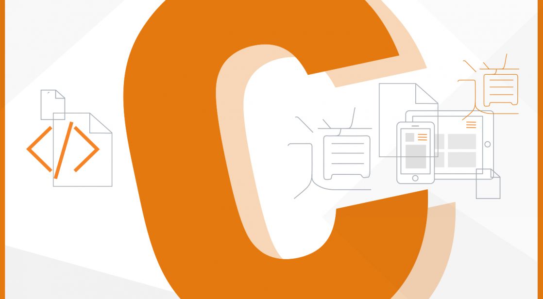 Contao Open Source CMS