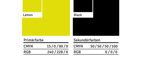 breidenbach + frost - Farbwelt