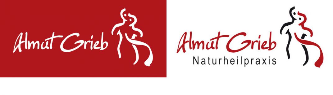 Almut Grieb - Marken-Entwicklung