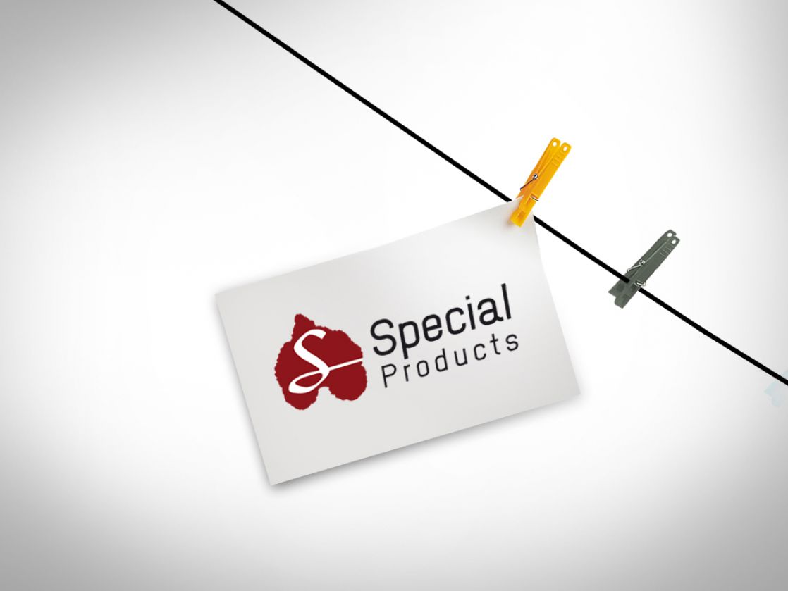 Special Products - Geschenk- und Dekorationsservice